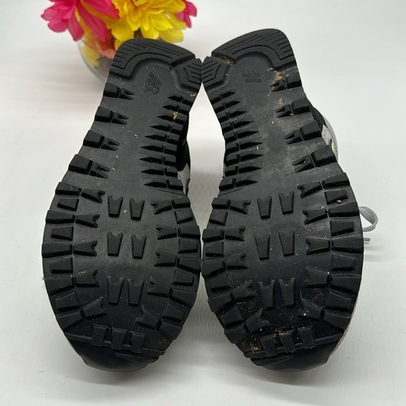 New Balance 574 Running Sneakers Size 8 SNK7028F - Picture 5 of 7